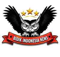 logo-putih